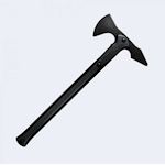 Coldsteel Trench Hawk Trainer