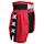 Muay Thai Short A'dam XXX