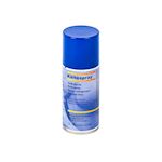 Coldspray 150 ML
