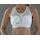 Cool Guard Super Losse top - Wit