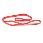 Crossmaxx Resistance band Level 1 - Rood