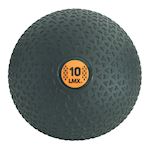 Crossmaxx Slamball 10kg