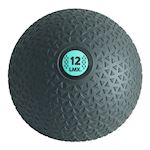 Crossmaxx Slamball 12kg