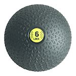 Crossmaxx Slamball 6kg