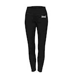Everlast Legging Myrtle W - zwart