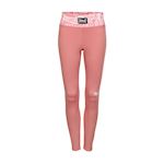 Everlast Legging Saxony - roze