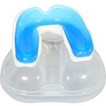 Wacoku Gel Bitje Junior