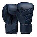 Hayabusa Bokshandschoen T3 LX - Indigo
