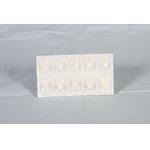 Mueller Anti Bloedneus Prop (strip van 10 stuks)