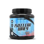 Research Iso Clear Water Mango Peach