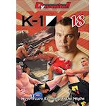 K-1 deel 18