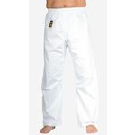 Ronin Pupil Karate broek - Wit