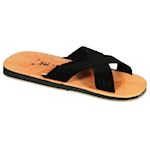 Ronin Zoori Traditionele Japanse Slipper - Kunststof