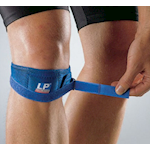 LP Patella Brace