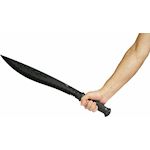 Machette Senior