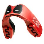 Safe Jawz Marvel Deadpool bitje