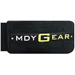MDY Knee Wraps