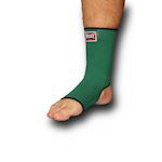 Muay Enkelkous Groen