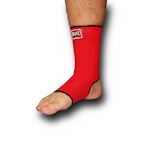 Muay Enkelkous Rood