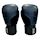 Muay Legacy Bokshandschoen - grijs/zwart