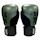 Muay Legacy Bokshandschoen - army/zwart