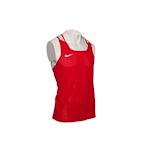 Nike Bokssinglet Rood