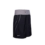 Nike Boksbroek Zwart
