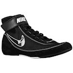 Nike Speedsweep Worstelschoen