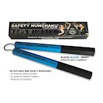 SNN Nunchaku Achthoek Junior