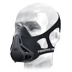 Phantom Athletics Training Mask