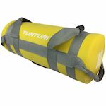 Tunturi Powerbag 10kg