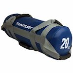 Tunturi Powerbag 20kg