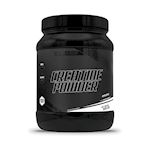Research Creatine Powder 500gr
