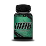 Research HMB 1000mg