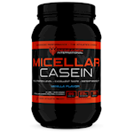 Research Micellar Casein 908gr