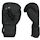 Ronin Bokshandschoen Shadow-Line Mat Zwart