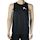 Ronin Boks Singlet - zwart/wit