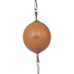 Ronin Double End Bal Vintage - bruin
