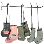 Ronin Mini Bokshandschoenen
