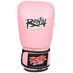 Ronin Pro Punch Bokszakhandschoen - Roze