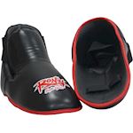 Ronin Safety Kick zwart