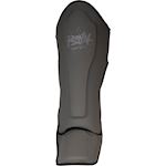 Ronin Scheen & Wreefbeschermer Shadow-Line - mat grijs