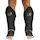 Ronin Scheenbeschermer Protect - zwart/beige