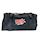 Ronin Sporttas  55 liter - zwart/rood