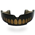 Safe Jawz Bitje met Tanden - Diverse Kleuren