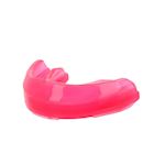 Shock Doctor Beugelbitje Roze