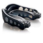 Shock Doctor Gel Max Bitje - zwart