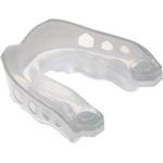 Shock Doctor Gel Max Bitje - wit