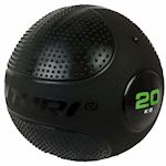 Tunturi Slam Ball 20kg