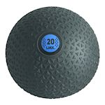 Crossmaxx Slamball 20kg